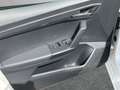 SEAT Ibiza Reference 1.0 TSI Weiß - thumbnail 9