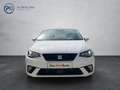 SEAT Ibiza Reference 1.0 TSI Weiß - thumbnail 3