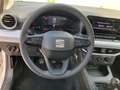 SEAT Ibiza Reference 1.0 TSI Weiß - thumbnail 11