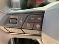 SEAT Ibiza Reference 1.0 TSI Weiß - thumbnail 13