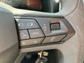 SEAT Ibiza Reference 1.0 TSI Weiß - thumbnail 14