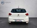SEAT Ibiza Reference 1.0 TSI Weiß - thumbnail 6
