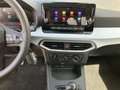 SEAT Ibiza Reference 1.0 TSI Weiß - thumbnail 15