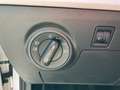 SEAT Ibiza Reference 1.0 TSI Weiß - thumbnail 10