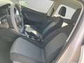 SEAT Ibiza Reference 1.0 TSI Weiß - thumbnail 7