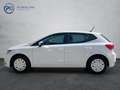 SEAT Ibiza Reference 1.0 TSI Weiß - thumbnail 4