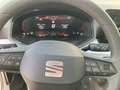 SEAT Ibiza Reference 1.0 TSI Weiß - thumbnail 12