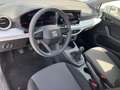 SEAT Ibiza Reference 1.0 TSI Weiß - thumbnail 8