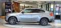 BMW X6 30d xDrive E71 Aut. *AHK*Navi*Memorysitze*20Zoll*P Grau - thumbnail 4