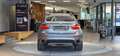BMW X6 30d xDrive E71 Aut. *AHK*Navi*Memorysitze*20Zoll*P Grau - thumbnail 8