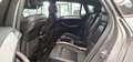 BMW X6 30d xDrive E71 Aut. *AHK*Navi*Memorysitze*20Zoll*P Grau - thumbnail 25