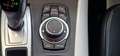 BMW X6 30d xDrive E71 Aut. *AHK*Navi*Memorysitze*20Zoll*P Grau - thumbnail 22