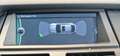 BMW X6 30d xDrive E71 Aut. *AHK*Navi*Memorysitze*20Zoll*P Grau - thumbnail 16