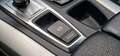 BMW X6 30d xDrive E71 Aut. *AHK*Navi*Memorysitze*20Zoll*P Grau - thumbnail 23