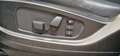 BMW X6 30d xDrive E71 Aut. *AHK*Navi*Memorysitze*20Zoll*P Grau - thumbnail 18