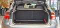 BMW X6 30d xDrive E71 Aut. *AHK*Navi*Memorysitze*20Zoll*P Grau - thumbnail 9