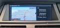 BMW X6 30d xDrive E71 Aut. *AHK*Navi*Memorysitze*20Zoll*P Grau - thumbnail 15