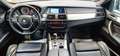 BMW X6 30d xDrive E71 Aut. *AHK*Navi*Memorysitze*20Zoll*P Grau - thumbnail 12
