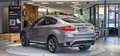 BMW X6 30d xDrive E71 Aut. *AHK*Navi*Memorysitze*20Zoll*P Grau - thumbnail 6