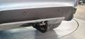 BMW X6 30d xDrive E71 Aut. *AHK*Navi*Memorysitze*20Zoll*P Grau - thumbnail 11