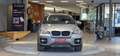 BMW X6 30d xDrive E71 Aut. *AHK*Navi*Memorysitze*20Zoll*P Grau - thumbnail 2