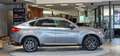 BMW X6 30d xDrive E71 Aut. *AHK*Navi*Memorysitze*20Zoll*P Grau - thumbnail 5