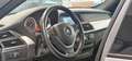 BMW X6 30d xDrive E71 Aut. *AHK*Navi*Memorysitze*20Zoll*P Grau - thumbnail 13