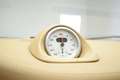Porsche 911 CARRERA 4S CABRIO Gris - thumbnail 15