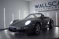 Porsche 911 CARRERA 4S CABRIO Gris - thumbnail 3