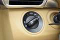 Porsche 911 CARRERA 4S CABRIO Gris - thumbnail 13