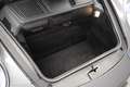 Porsche 911 CARRERA 4S CABRIO Gris - thumbnail 29