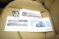 Porsche 911 CARRERA 4S CABRIO Gris - thumbnail 10