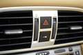 Porsche 911 CARRERA 4S CABRIO Gris - thumbnail 16