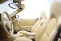 Porsche 911 CARRERA 4S CABRIO Gris - thumbnail 8