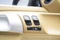 Porsche 911 CARRERA 4S CABRIO Gris - thumbnail 23
