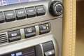 Porsche 911 CARRERA 4S CABRIO Gris - thumbnail 25