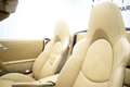 Porsche 911 CARRERA 4S CABRIO Gris - thumbnail 9