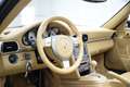 Porsche 911 CARRERA 4S CABRIO Gris - thumbnail 7
