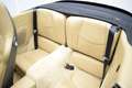 Porsche 911 CARRERA 4S CABRIO Gris - thumbnail 12