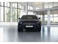 Mercedes-Benz E 220 d AMG-Sport/LED/360/Pano/Night/Totw/19' Zwart - thumbnail 5