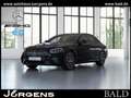 Mercedes-Benz E 220 d AMG-Sport/LED/360/Pano/Night/Totw/19' Zwart - thumbnail 2
