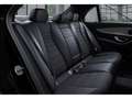 Mercedes-Benz E 220 d AMG-Sport/LED/360/Pano/Night/Totw/19' Zwart - thumbnail 10