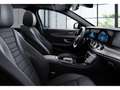 Mercedes-Benz E 220 d AMG-Sport/LED/360/Pano/Night/Totw/19' Zwart - thumbnail 8