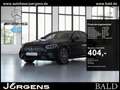 Mercedes-Benz E 220 d AMG-Sport/LED/360/Pano/Night/Totw/19' Zwart - thumbnail 1