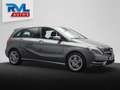 Mercedes-Benz B 250 Ambition 211PK Trekhaak Navigatie Stoelverwarming Grijs - thumbnail 27