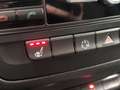 Mercedes-Benz B 250 Ambition 211PK Trekhaak Navigatie Stoelverwarming Grijs - thumbnail 46