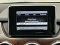 Mercedes-Benz B 250 Ambition 211PK Trekhaak Navigatie Stoelverwarming Grijs - thumbnail 14