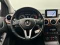 Mercedes-Benz B 250 Ambition 211PK Trekhaak Navigatie Stoelverwarming Grijs - thumbnail 12