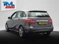 Mercedes-Benz B 250 Ambition 211PK Trekhaak Navigatie Stoelverwarming Grijs - thumbnail 3