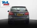 Mercedes-Benz B 250 Ambition 211PK Trekhaak Navigatie Stoelverwarming Grijs - thumbnail 23